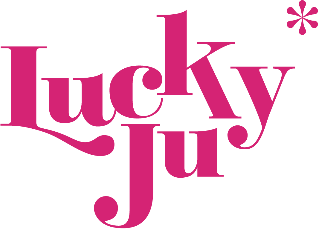Lucky Ju