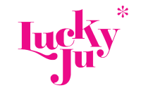 Lucky Ju