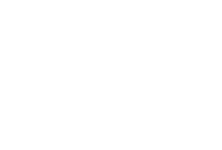 Lucky Ju